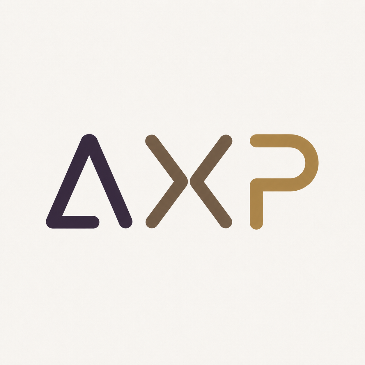 AXP CIRCLE