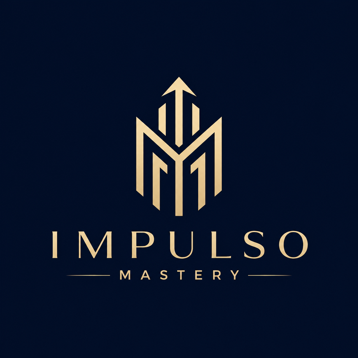 Impulso Mastery