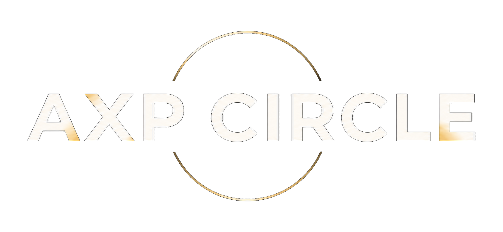 AXP CIRCLE